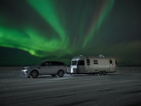 Range-Rover-Hybrid-Airstream-1