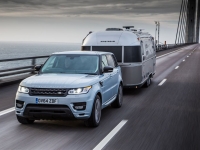 Range-Rover-Hybrid-Airstream-2