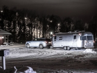 Range-Rover-Hybrid-Airstream-3