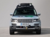 range-rover-hybrid-davanti