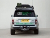 range-rover-hybrid-dietro