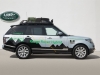 range-rover-hybrid-lato-destro