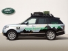 range-rover-hybrid-lato