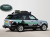 range-rover-hybrid-tre-quarti-posteriore