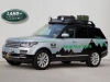 range-rover-hybrid