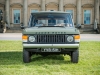 Range-Rover-Numero-1-Davanti
