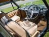 Range-Rover-Numero-1-Interni