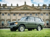Range-Rover-Numero-1