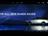 range-rover-presentazione