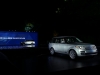 range-rover-presentazione_3