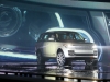 range-rover-presentazione_5