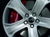 range-rover-sport-2013-brembo