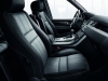 range-rover-sport-2013-interni