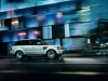range-rover-sport-2013-lato