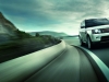 range-rover-sport-2013