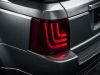 range-rover-sport-glohh-led-1