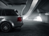 range-rover-sport-glohh-led-5