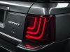 range-rover-sport-glohh-led-6