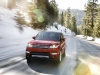 nuovo-range-rover-sport-davanti