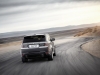 nuovo-range-rover-sport-dietro