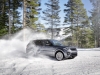 nuovo-range-rover-sport-neve