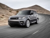 nuovo-range-rover-sport-tre-quarti-basso