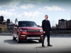 nuovo-range-rover-sport