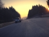 Range-Rover-Sport-SVR-Dietro-Pista