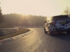 Range-Rover-Sport-SVR-Dietro
