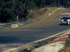 Range-Rover-Sport-SVR-Pista