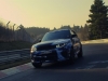 Range-Rover-Sport-SVR
