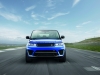 Range-Rover-Sport-SVR-Davanti