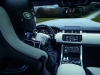 Range-Rover-Sport-SVR-Interno