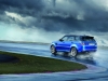 Range-Rover-Sport-SVR-Lato