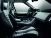 Range-Rover-Sport-SVR-Sedili