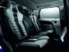 Range-Rover-Sport-SVR-Sedilli-Dietro