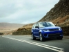 Range-Rover-Sport-SVR-Tre-Quarti-Destro