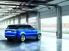 Range-Rover-Sport-SVR-Tre-Quarti-Posteriore