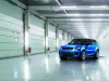 Range-Rover-Sport-SVR-Tre-Quarti