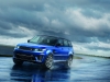 Range-Rover-Sport-SVR