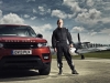 range-rover-sport-vs-spitfire-02