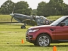 range-rover-sport-vs-spitfire-04