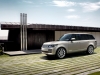 range-rover