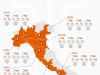 infografica-rc-auto-settembre-facileit