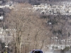 red-bull-frozen-rush-2