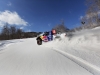 red-bull-frozen-rush-3