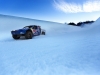 red-bull-frozen-rush-4