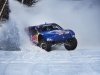 red-bull-frozen-rush-6