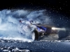 red-bull-frozen-rush-7