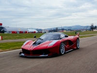 Ferrari-FXX-K-1